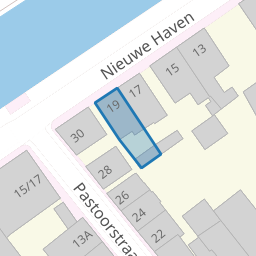 Perceel NDN00-G-1913