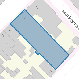 Perceel NDN00-G-1921