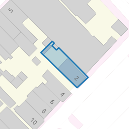 Perceel NDN00-G-1922