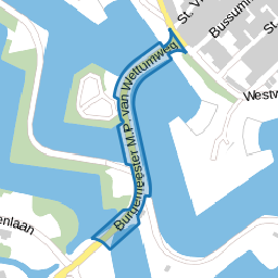 Perceel NDN00-G-1929