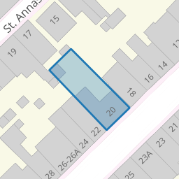 Perceel NDN00-G-1933