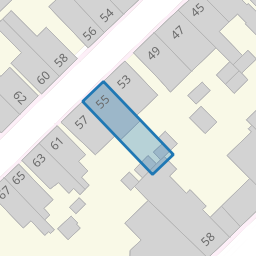 Perceel NDN00-G-1960