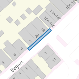 Perceel NDN00-G-1969