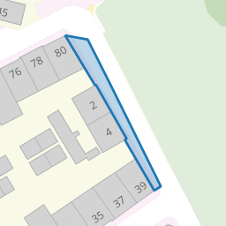 Perceel NDN00-G-1979