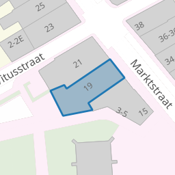 Perceel NDN00-G-1989