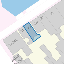 Perceel NDN00-G-1993