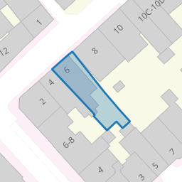 Perceel NDN00-G-1999