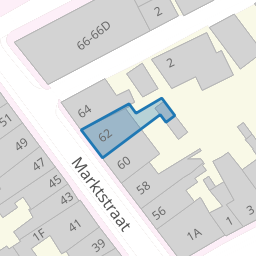 Perceel NDN00-G-2010