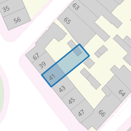 Perceel NDN00-G-2019