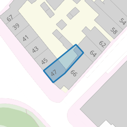 Perceel NDN00-G-2022