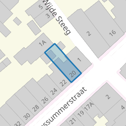 Perceel NDN00-G-2033