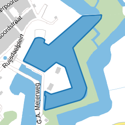 Perceel NDN00-G-2039