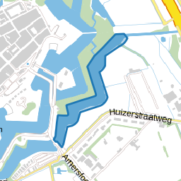 Perceel NDN00-G-2047