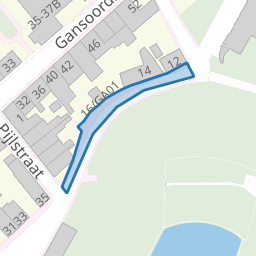 Perceel NDN00-G-2049