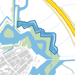 Perceel NDN00-G-2053