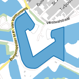 Perceel NDN00-G-2056