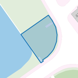 Perceel NDN00-G-2057