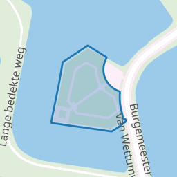 Perceel NDN00-G-2058