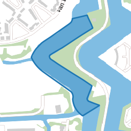 Perceel NDN00-G-2067