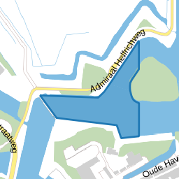 Perceel NDN00-G-2068