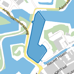 Perceel NDN00-G-2072