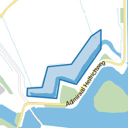 Perceel NDN00-G-2075