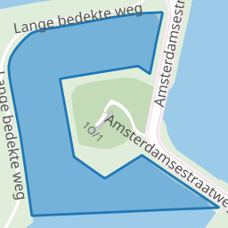 Perceel NDN00-G-2079