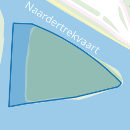 Perceel NDN00-G-2080