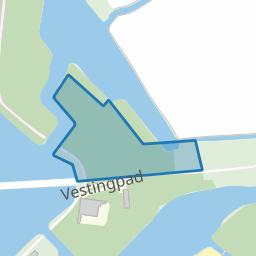 Perceel NDN00-G-2081