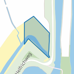 Perceel NDN00-G-2090