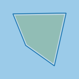 Perceel NDN00-G-2093