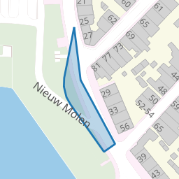 Perceel NDN00-G-2100