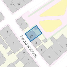 Perceel NDN00-G-2103