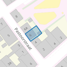 Perceel NDN00-G-2104