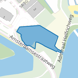 Perceel NDN00-G-2109