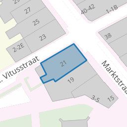 Perceel NDN00-G-2112