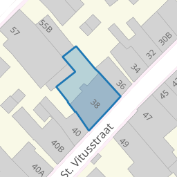 Perceel NDN00-G-2128