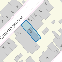 Perceel NDN00-G-2133