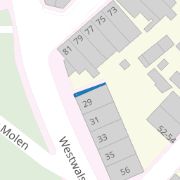 Perceel NDN00-G-2140