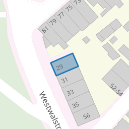 Perceel NDN00-G-2141