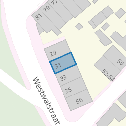 Perceel NDN00-G-2142