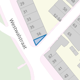 Perceel NDN00-G-2146