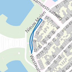 Perceel NDN00-G-2155