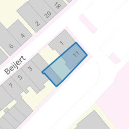 Perceel NDN00-G-2159