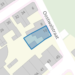 Perceel NDN00-G-2170