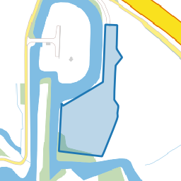 Perceel NDN00-G-2186