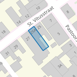 Perceel NDN00-G-2195