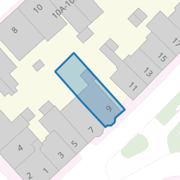 Perceel NDN00-G-2216