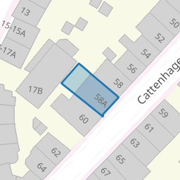 Perceel NDN00-G-2220