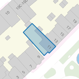 Perceel NDN00-G-2227